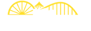 Rollino Casino UK